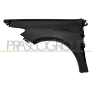 ST4303033_1.JPG Parafango Anteriore Destro Per Seat Leon Dal 2020