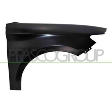 ST4303033_2.JPG Parafango Anteriore Destro Per Seat Leon Dal 2020