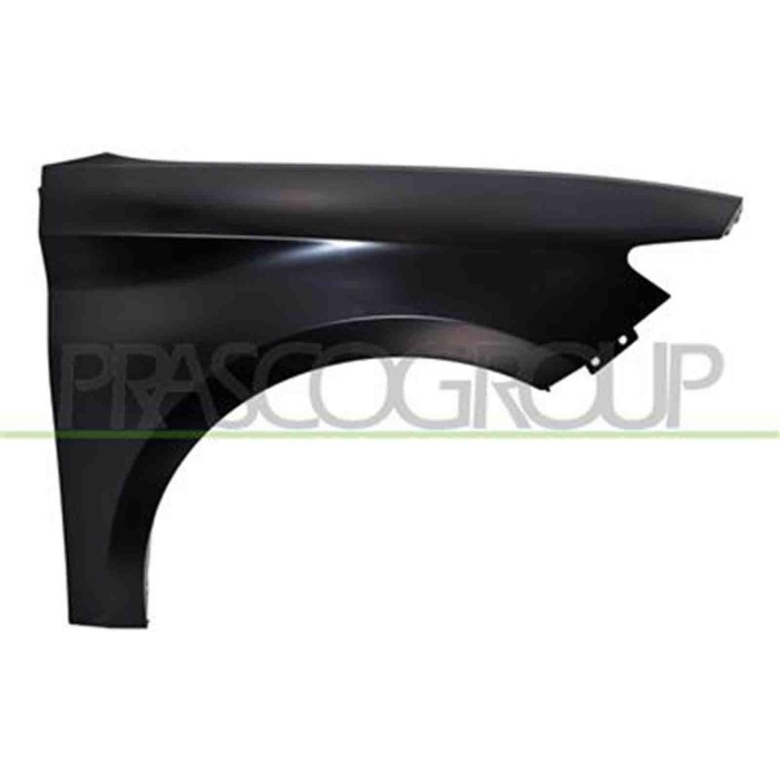 ST4303033_2.JPG Parafango Anteriore Destro Per Seat Leon Dal 2020