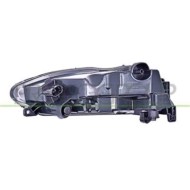 ST4304413_1.JPG Fendinebbia Destro Per Seat Leon Fr/cupra Dal 2017 Al 2020