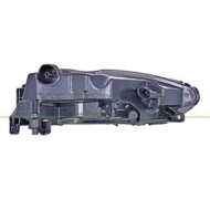 ST4304414_1.JPG Fendinebbia Sinistro Per Seat Leon Fr/cupra Dal 2017 Al 2020