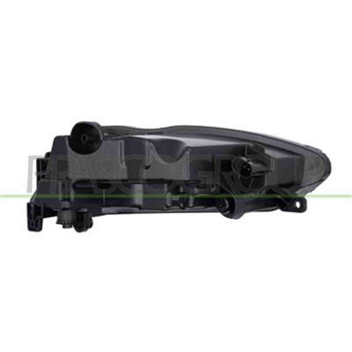 ST4304414_3.JPG Fendinebbia Sinistro Per Seat Leon Fr/cupra Dal 2017 Al 2020