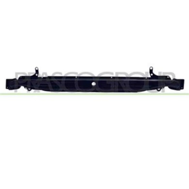 ST5201622_1.JPG Rinforzo Paraurti Anteriore Per Seat Leon - Toledo Dal 1999 Al 2004