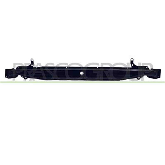 ST5201622_1.JPG Rinforzo Paraurti Anteriore Per Seat Leon - Toledo Dal 1999 Al 2004