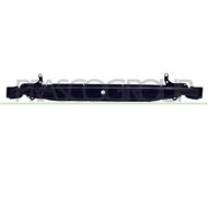 ST5201622_1.JPG Rinforzo Paraurti Anteriore Per Seat Leon - Toledo Dal 1999 Al 2004