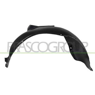 ST5203603_1.JPG Passaruota Anteriore Destro Per Seat Leon - Toledo Dal 1999 Al 2004