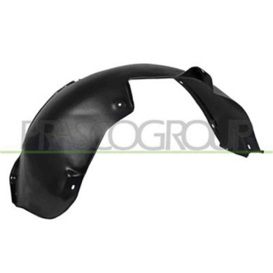 ST5203603_2.JPG Passaruota Anteriore Destro Per Seat Leon - Toledo Dal 1999 Al 2004