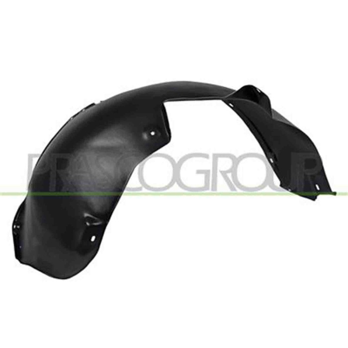 ST5203603_2.JPG Passaruota Anteriore Destro Per Seat Leon - Toledo Dal 1999 Al 2004