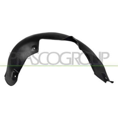 ST5203603_3.JPG Passaruota Anteriore Destro Per Seat Leon - Toledo Dal 1999 Al 2004