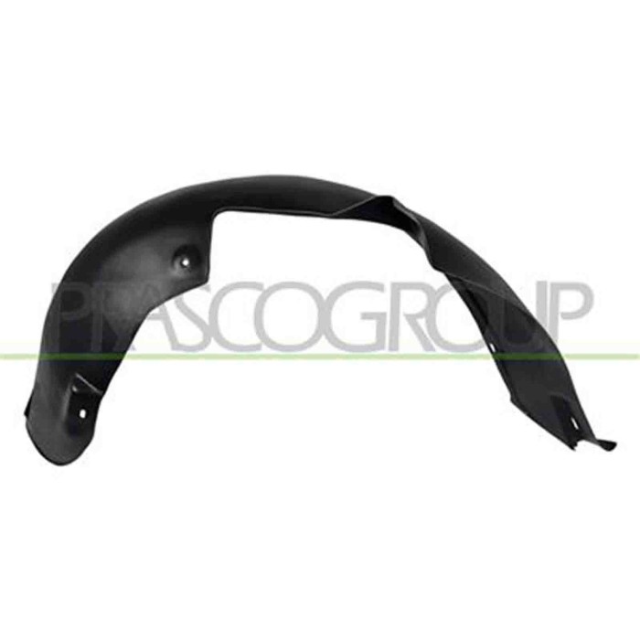 ST5203603_3.JPG Passaruota Anteriore Destro Per Seat Leon - Toledo Dal 1999 Al 2004