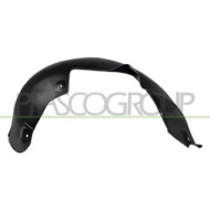 ST5203603_3.JPG Passaruota Anteriore Destro Per Seat Leon - Toledo Dal 1999 Al 2004