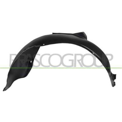 ST5203604_1.JPG Passaruota Anteriore Sinistro Per Seat Leon - Toledo Dal 1999 Al 2004