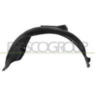 ST5203604_1.JPG Passaruota Anteriore Sinistro Per Seat Leon - Toledo Dal 1999 Al 2004