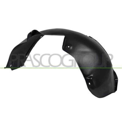 ST5203604_2.JPG Passaruota Anteriore Sinistro Per Seat Leon - Toledo Dal 1999 Al 2004