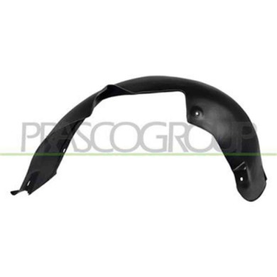 ST5203604_3.JPG Passaruota Anteriore Sinistro Per Seat Leon - Toledo Dal 1999 Al 2004