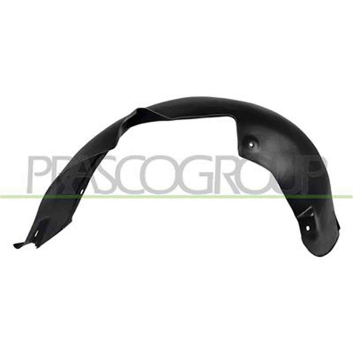 ST5203604_3.JPG Passaruota Anteriore Sinistro Per Seat Leon - Toledo Dal 1999 Al 2004