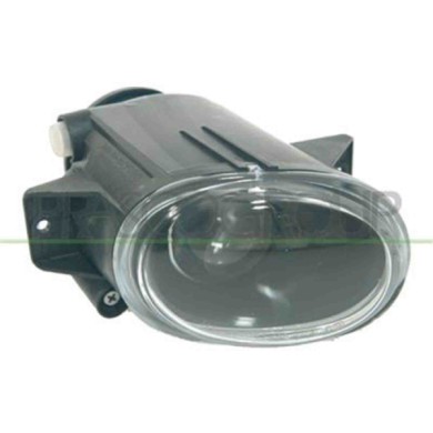 GUIDA_ALLA_SCELTA.JPG Fendinebbia Destro Per Seat Leon - Toledo Dal 1999 Al 2004