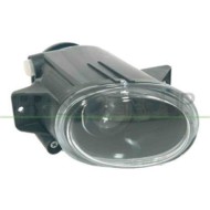 Fendinebbia Destro Per Seat Leon - Toledo Dal 1999 Al 2004