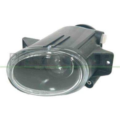 GUIDA_ALLA_SCELTA.JPG Fendinebbia Sinistro Per Seat Leon - Toledo Dal 1999 Al 2004