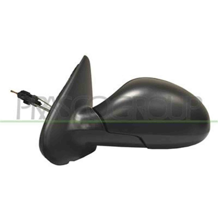 GUIDA_ALLA_SCELTA.JPG Retrovisore Destro A Cavi Per Seat Leon Dal 1999 Al 2005