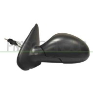 Retrovisore Destro A Cavi Per Seat Leon Dal 1999 Al 2005