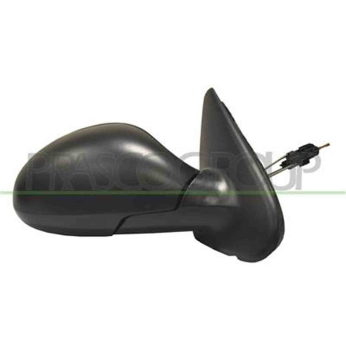 GUIDA_ALLA_SCELTA.JPG Retrovisore Sinistro A Cavi Per Seat Leon Dal 1999 Al 2005