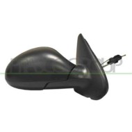 GUIDA_ALLA_SCELTA.JPG Retrovisore Sinistro A Cavi Per Seat Leon Dal 1999 Al 2005