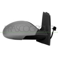 GUIDA_ALLA_SCELTA.JPG Retrovisore Destro Elettrico Per Seat Altea Dal 2004 Al 2009
