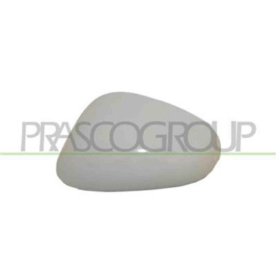 GUIDA_ALLA_SCELTA.JPG Calotta Retrovisore Sinistro Con Primer Per Seat Ibiza - Cordoba Dal 2002 Al 2006