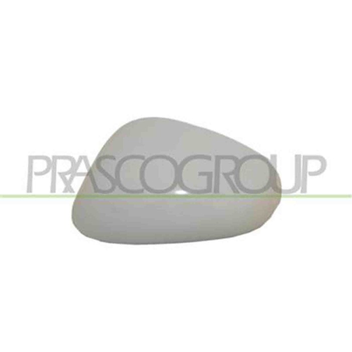 GUIDA_ALLA_SCELTA.JPG Calotta Retrovisore Sinistro Con Primer Per Seat Ibiza - Cordoba Dal 2002 Al 2006
