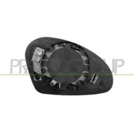 GUIDA_ALLA_SCELTA.JPG Piastra Specchio Sinistra Asferica Per Seat Ibiza - Cordoba Dal 2002 Al 2006