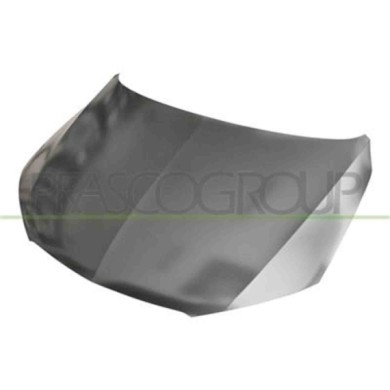 ST5263100_1.JPG Cofano Per Seat Toledo Dal 2013