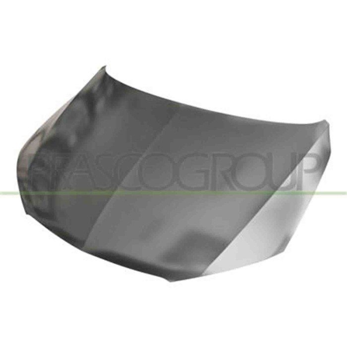 ST5263100_1.JPG Cofano Per Seat Toledo Dal 2013