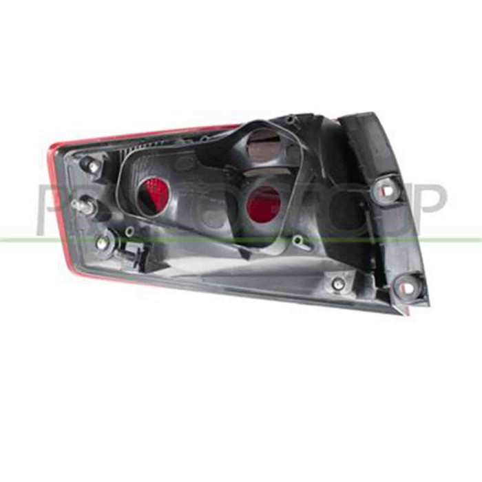 ST5264163_1.JPG Fanale Posteriore Destro Esterno Senza Porta Lampada Per Seat Toledo Dal 2013
