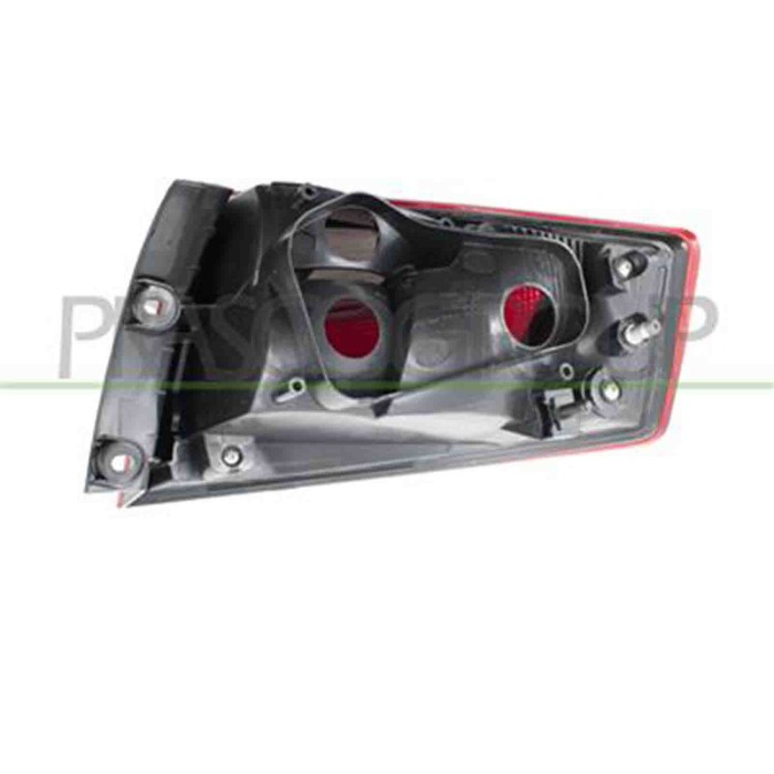 ST5264164_1.JPG Fanale Posteriore Sinistro Esterno Senza Porta Lampada Per Seat Toledo Dal 2013