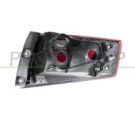 ST5264164_1.JPG Fanale Posteriore Sinistro Esterno Senza Porta Lampada Per Seat Toledo Dal 2013