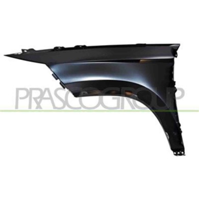 ST8103013_1.JPG Parafango Anteriore Destro Per Seat Ateca (kh7) Dal 2016 Al 2020