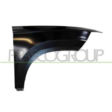 ST8103013_2.JPG Parafango Anteriore Destro Per Seat Ateca (kh7) Dal 2016 Al 2020
