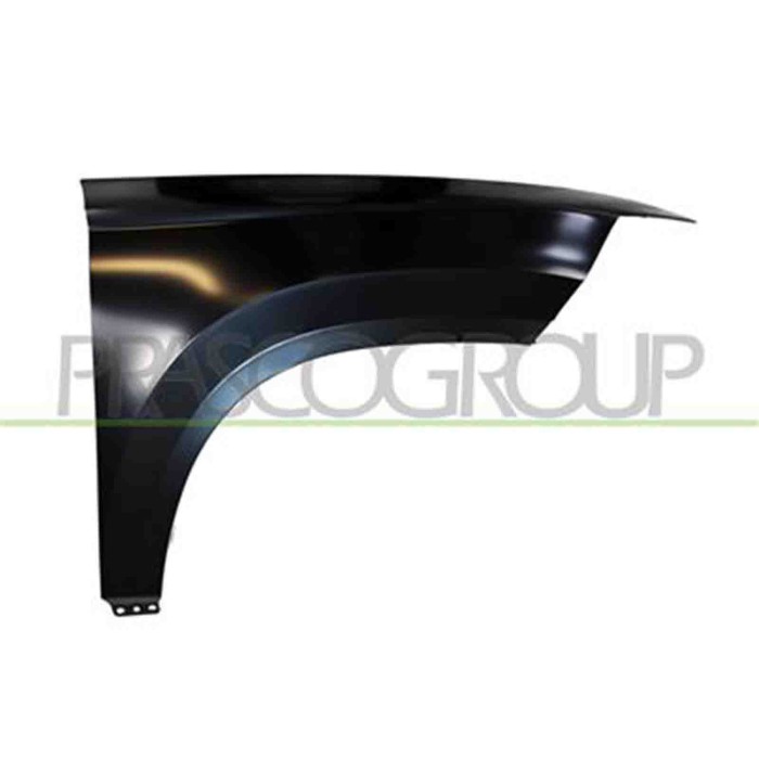 ST8103013_2.JPG Parafango Anteriore Destro Per Seat Ateca (kh7) Dal 2016 Al 2020