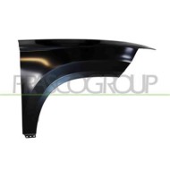 ST8103013_2.JPG Parafango Anteriore Destro Per Seat Ateca (kh7) Dal 2016 Al 2020