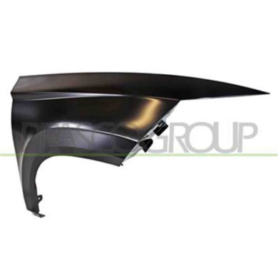 ST8103013_3.JPG Parafango Anteriore Destro Per Seat Ateca (kh7) Dal 2016 Al 2020