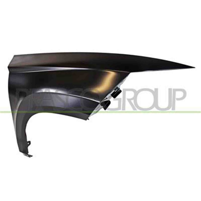 ST8103013_3.JPG Parafango Anteriore Destro Per Seat Ateca (kh7) Dal 2016 Al 2020