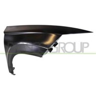 ST8103013_3.JPG Parafango Anteriore Destro Per Seat Ateca (kh7) Dal 2016 Al 2020