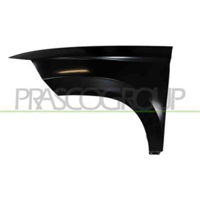 ST8103014_2.JPG Parafango Anteriore Sinistro Per Seat Ateca (kh7) Dal 2016 Al 2020