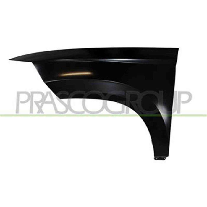 ST8103014_2.JPG Parafango Anteriore Sinistro Per Seat Ateca (kh7) Dal 2016 Al 2020