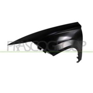 ST8103014_3.JPG Parafango Anteriore Sinistro Per Seat Ateca (kh7) Dal 2016 Al 2020
