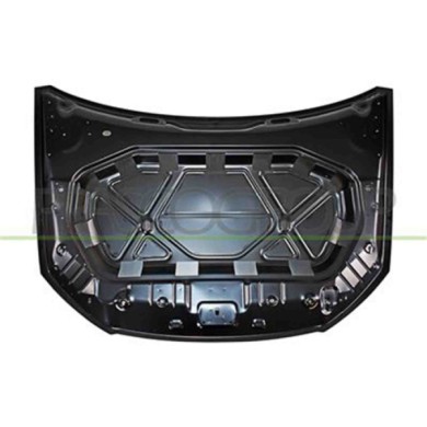 ST8103100_1.JPG Cofano Per Seat Ateca (kh7) Dal 2016 Al 2020
