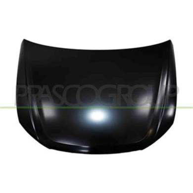 ST8103100_2.JPG Cofano Per Seat Ateca (kh7) Dal 2016 Al 2020
