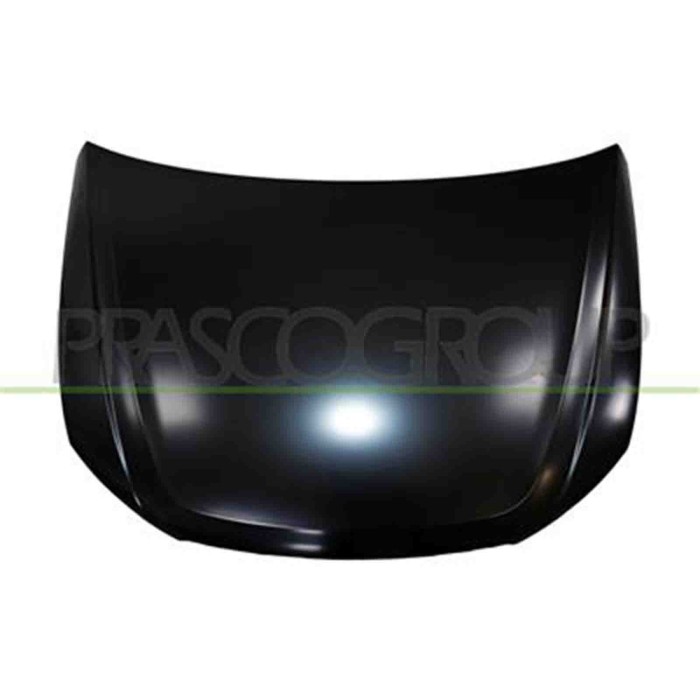 ST8103100_2.JPG Cofano Per Seat Ateca (kh7) Dal 2016 Al 2020