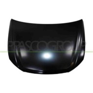Cofano Per Seat Ateca (kh7) Dal 2016 Al 2020
